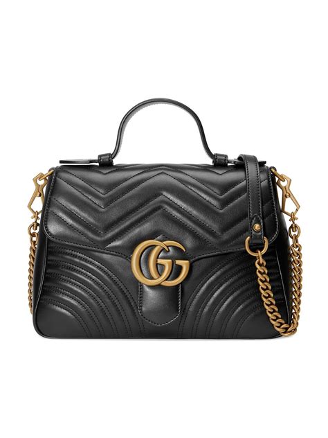 gucci bag south africa|gucci for sale south africa.